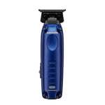 Babyliss Pro Lo Pro Compact Trimmer Blue