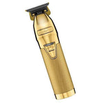 BaBylissPro GoldFX Skeleton Trimmer 787G