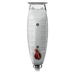 Andis T-outliner Trimmer With T-blade
