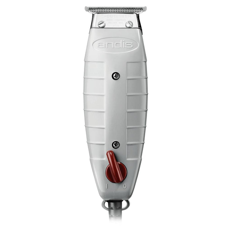 Andis T-outliner Trimmer With T-blade