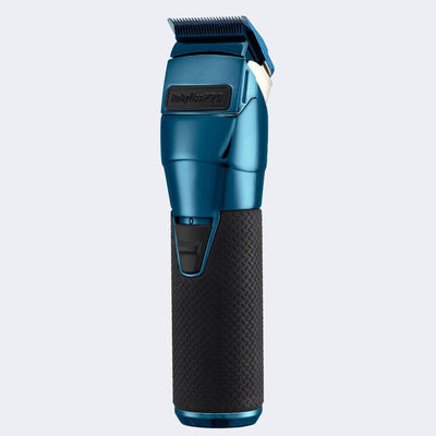 Babyliss FX One Blue Trimmer