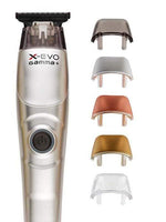 Gamma X-Evo Trimmer