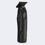 FX ONE LOPRO trimmer black