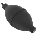 Bulb Atomizer Mister/Pump