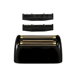 July Deal: BaBylissPRO Foil & Blade Replacement Set (2 for $42)