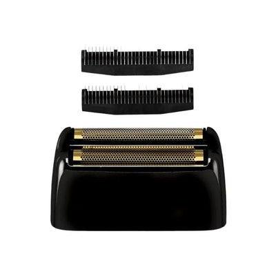 July Deal: BaBylissPRO Foil & Blade Replacement Set (2 for $42)