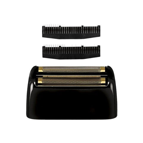 BaBylissPRO Foil & Blade Set