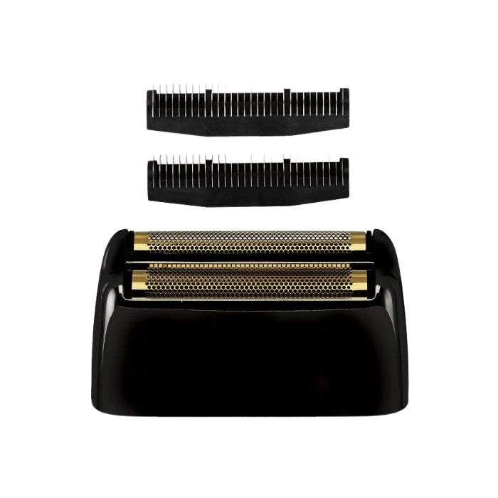 July Deal: BaBylissPRO Foil & Blade Replacement Set (2 for $42)