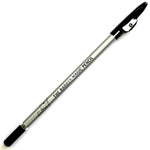 Barber Magic Pencils
