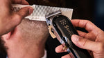 Wahl Senior 2.0 Clipper