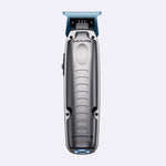 Babyliss LoproFX One Trimmer