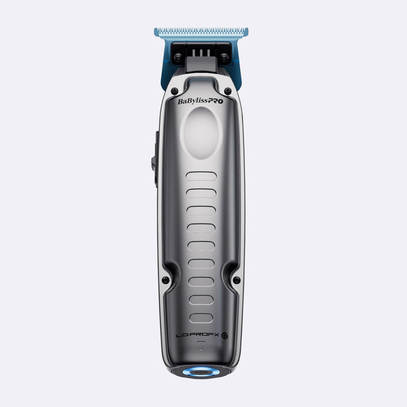 Babyliss LoproFX One Trimmer