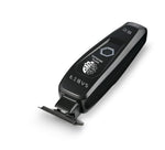 Saber Black Trimmer