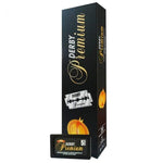 Derby Premium Razor Blades – 3/$18 Pack Deal