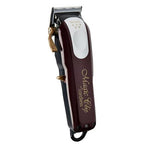 Wahl Cordless Magic Clipper