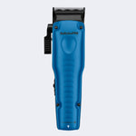 BaBylissPRO Lo-ProFX Blue Clipper (Influencer Edition – Nicole Renee)