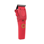 TPOB RED GO Clipper