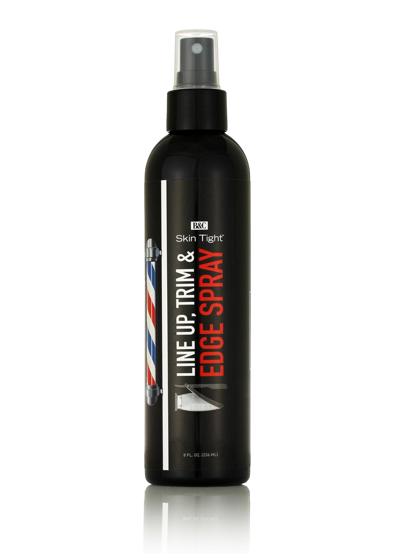 Skin Tight Line Up Spray