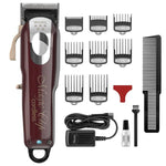Wahl Cordless Magic Clipper