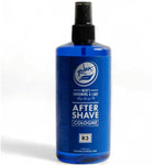 Rolda R1-R4 Aftershave