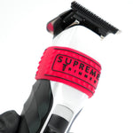 Supreme Clipper Grippers