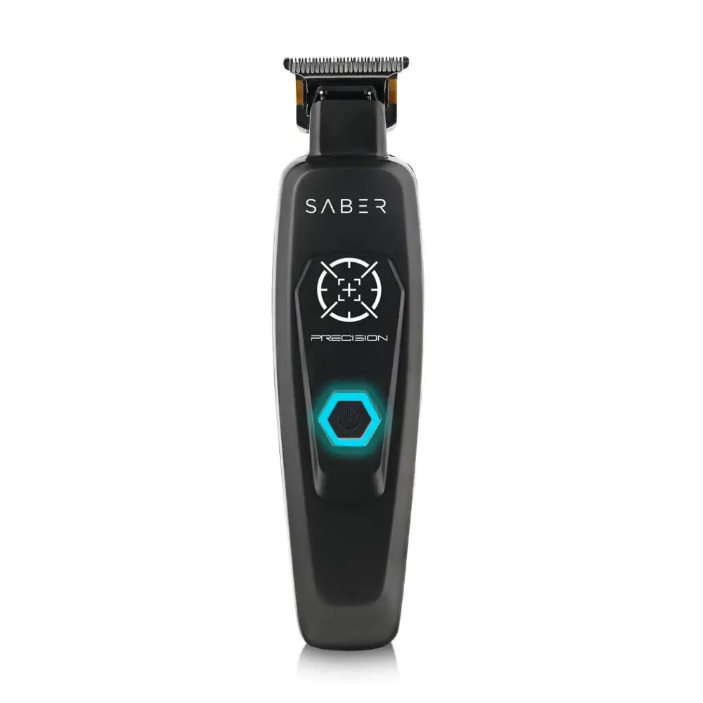October 2025 Stylecraft Precision Trimmer Deal