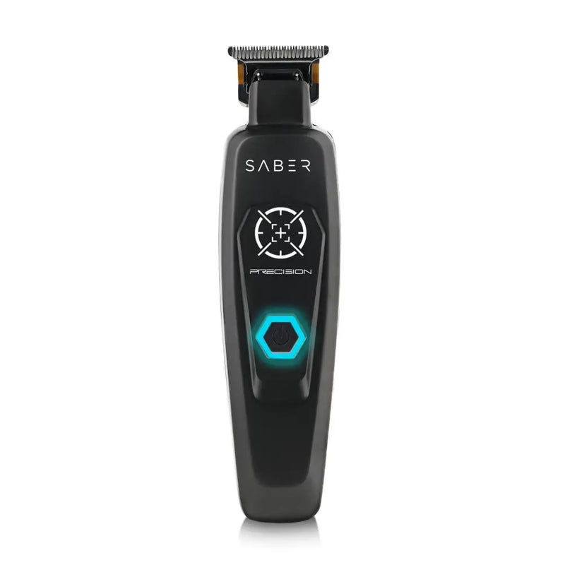 Stylecraft Precision Trimmer