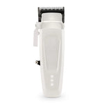 Saber 2.0 Clipper