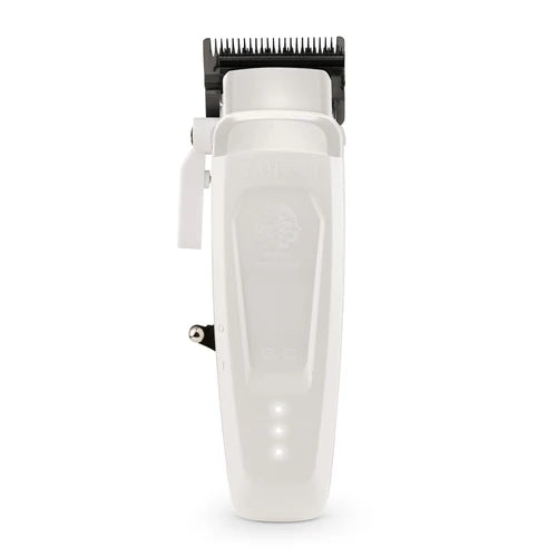 Saber 2.0 Clipper