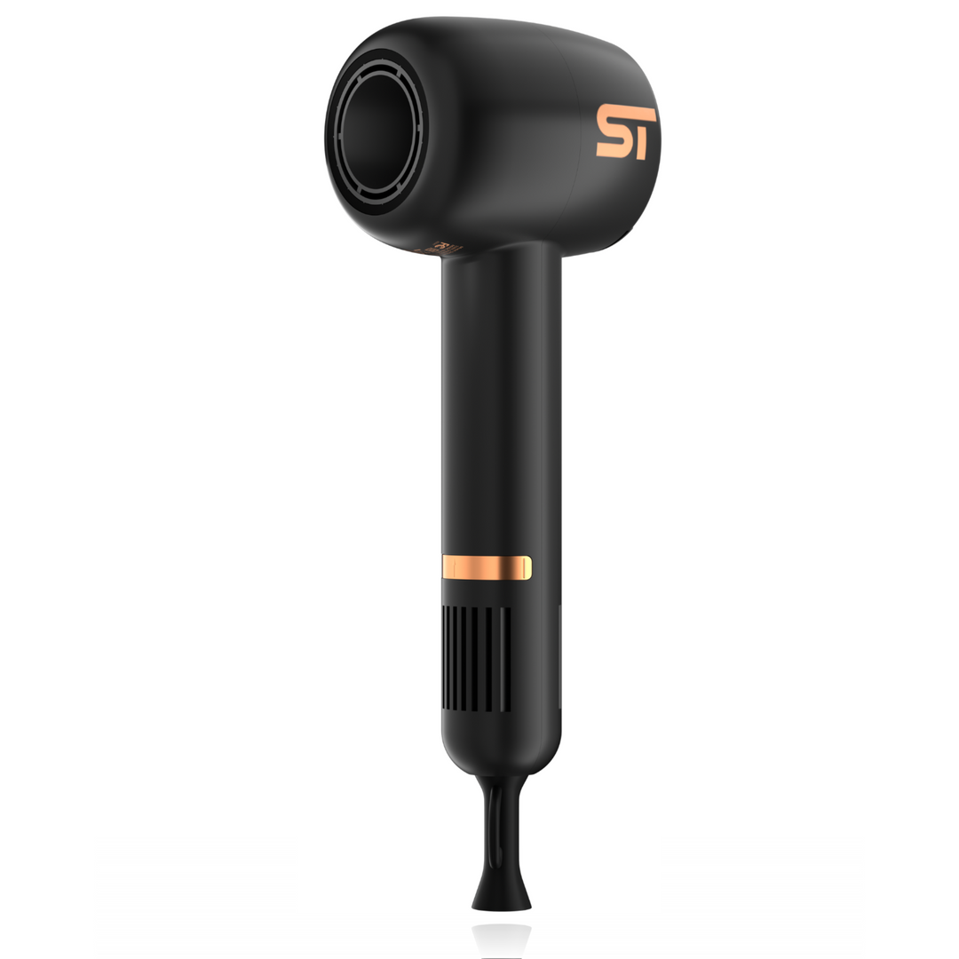 Supreme Tools Hair Dryer kit