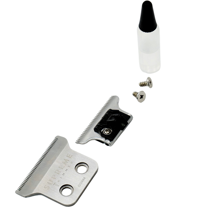 Blade for T-Shaper Trimmer