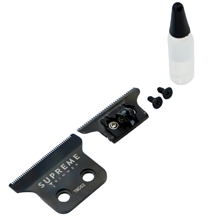 Blade for T-Shaper Trimmer