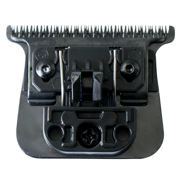 Standard Tooth Blade for Recharge Trimmer-TB440