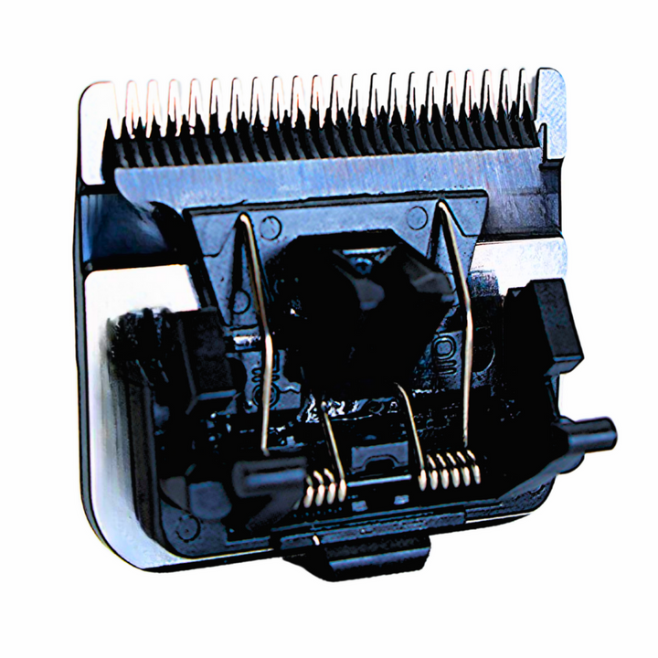 Taper Blade for 2SPEE Clipper-CT29DS