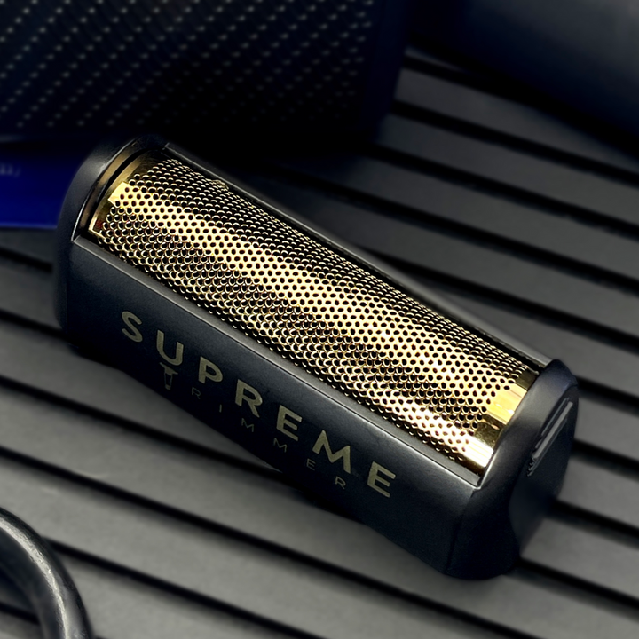 Foil & Blade for Solo Shaver-SB11