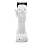 TPOB Clipper and Trimmer Combo