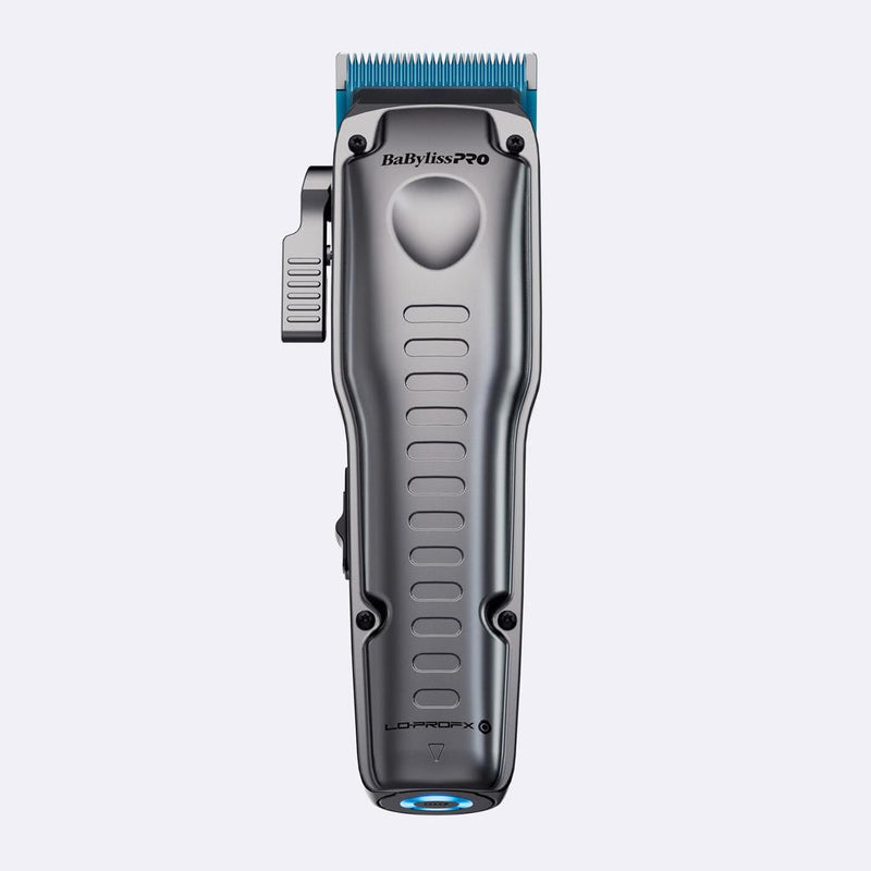 Babyliss Lopro FX One Clipper