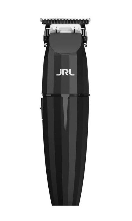 JRL Onyx Trimmer