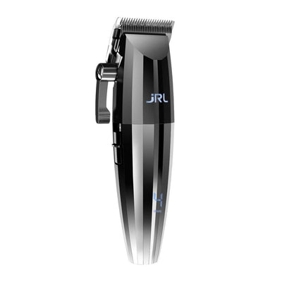 FreshFade 2020C Clipper
