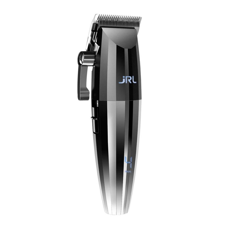 FreshFade 2020C Clipper