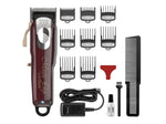 July Deal: Wahl Magic Clipper