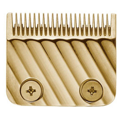 Babyliss Gold Wedge Clipper Blade