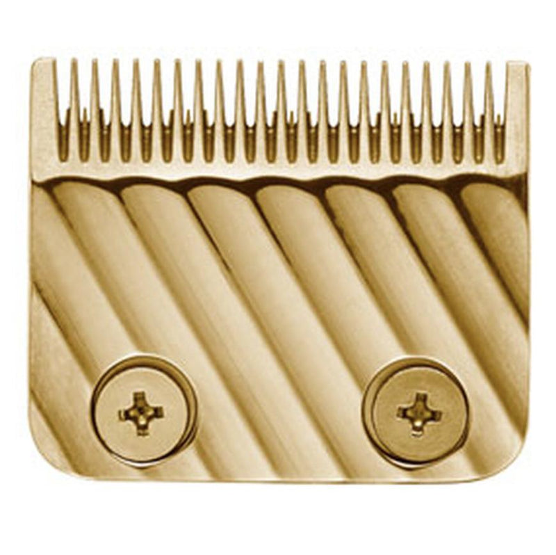 Babyliss Gold Wedge Clipper Blade