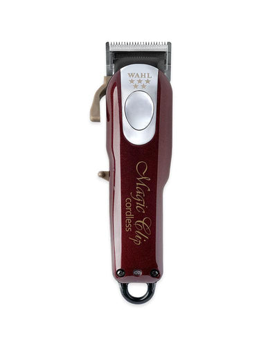 WAHL 5 Star Magic Clipper