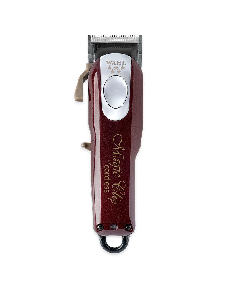 WAHL 5 Star Magic Clipper