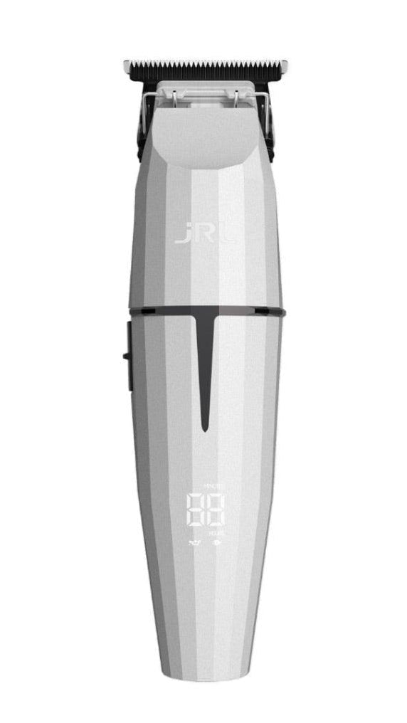 JRL Ghost Trimmer