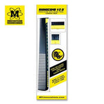 Rhinocomb By Morono