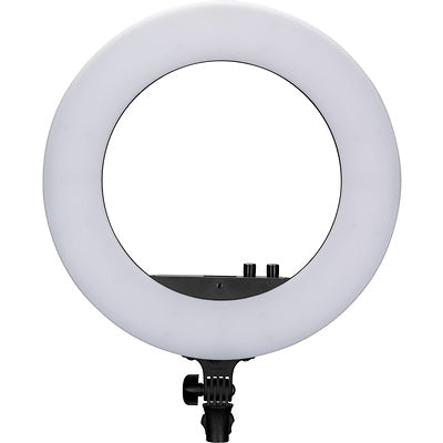 "18" LED Ring Light