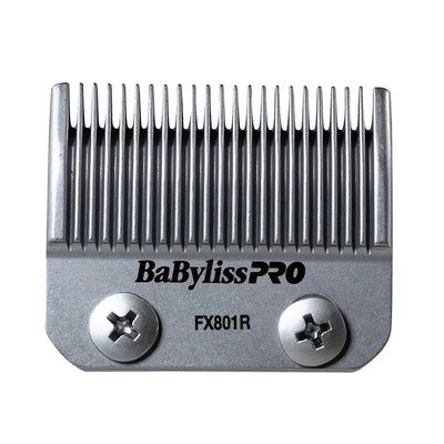 BaBylissPRO FX801R Replacement Blade