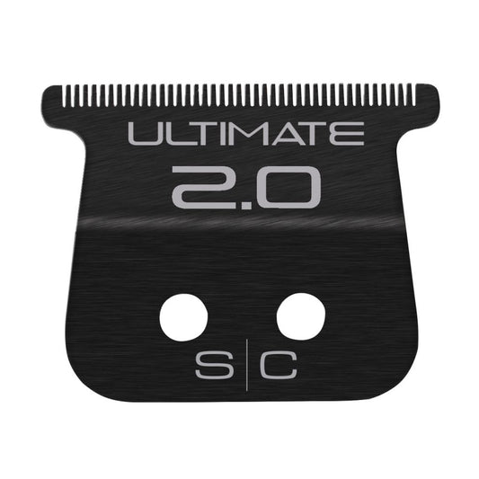 StyleCraft Ultimate 2.0 DLC Fixed Replacement T-Blade